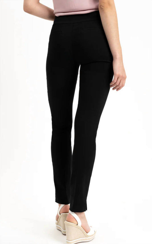 Renuar - Pull On Pants