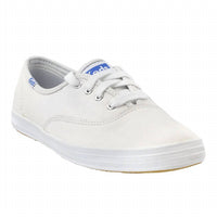 Keds - Women's Champion Lace Up Sneakers