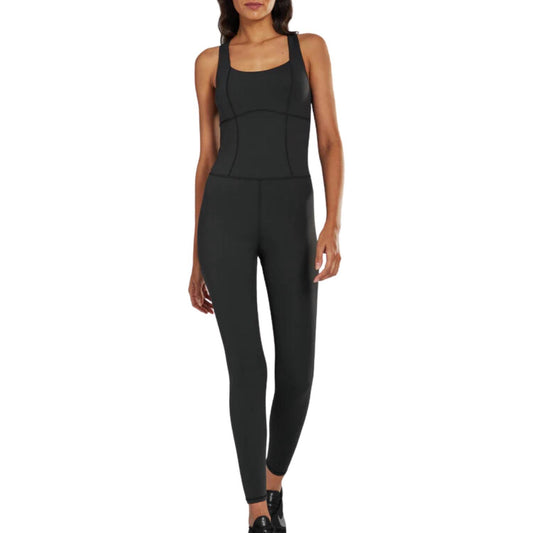 Greyson Clothiers - Tika Jumpsuit