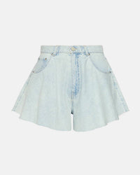 Steve Madden - Soph Short