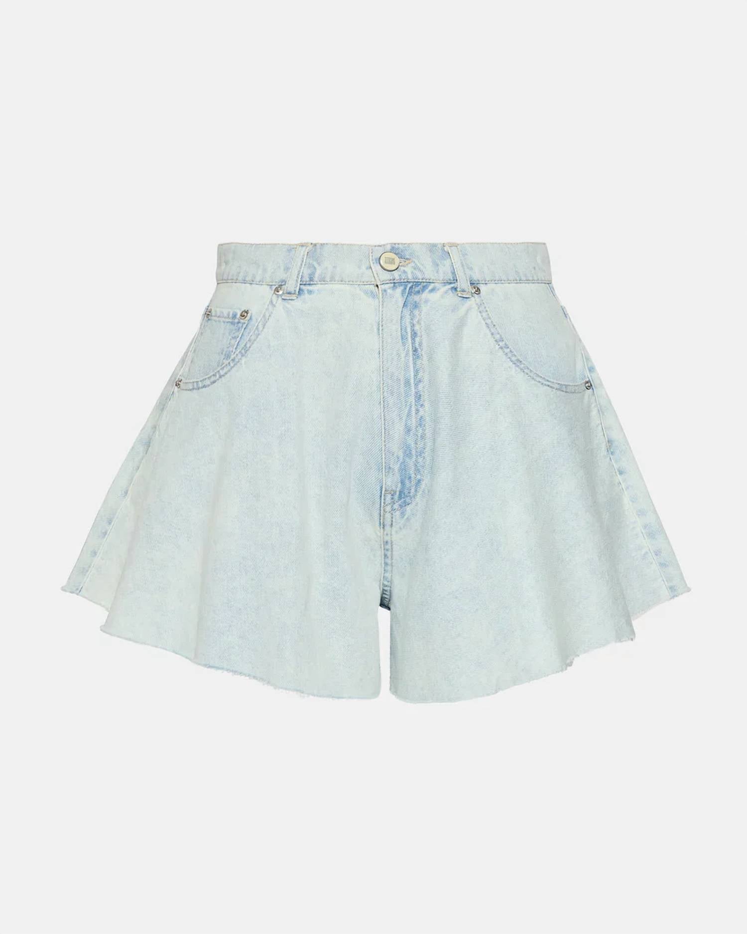 Steve Madden - Soph Short