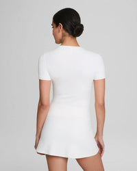 Spanx - Barenaked Tee