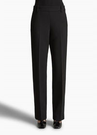Khaite - Cambie Pant