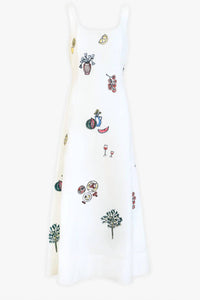 Tanya Taylor - Soren Dress