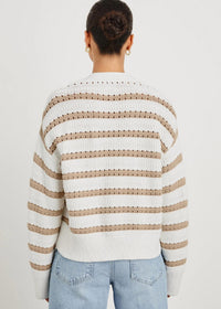Rails - Geneva Cardigan