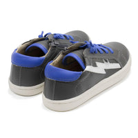 Oldsoles - Boy's Bolty Runner Shoes