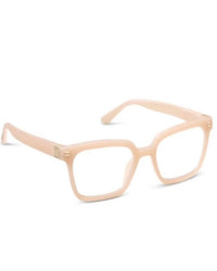 Peepers - Women's Montage Progressive Glasses