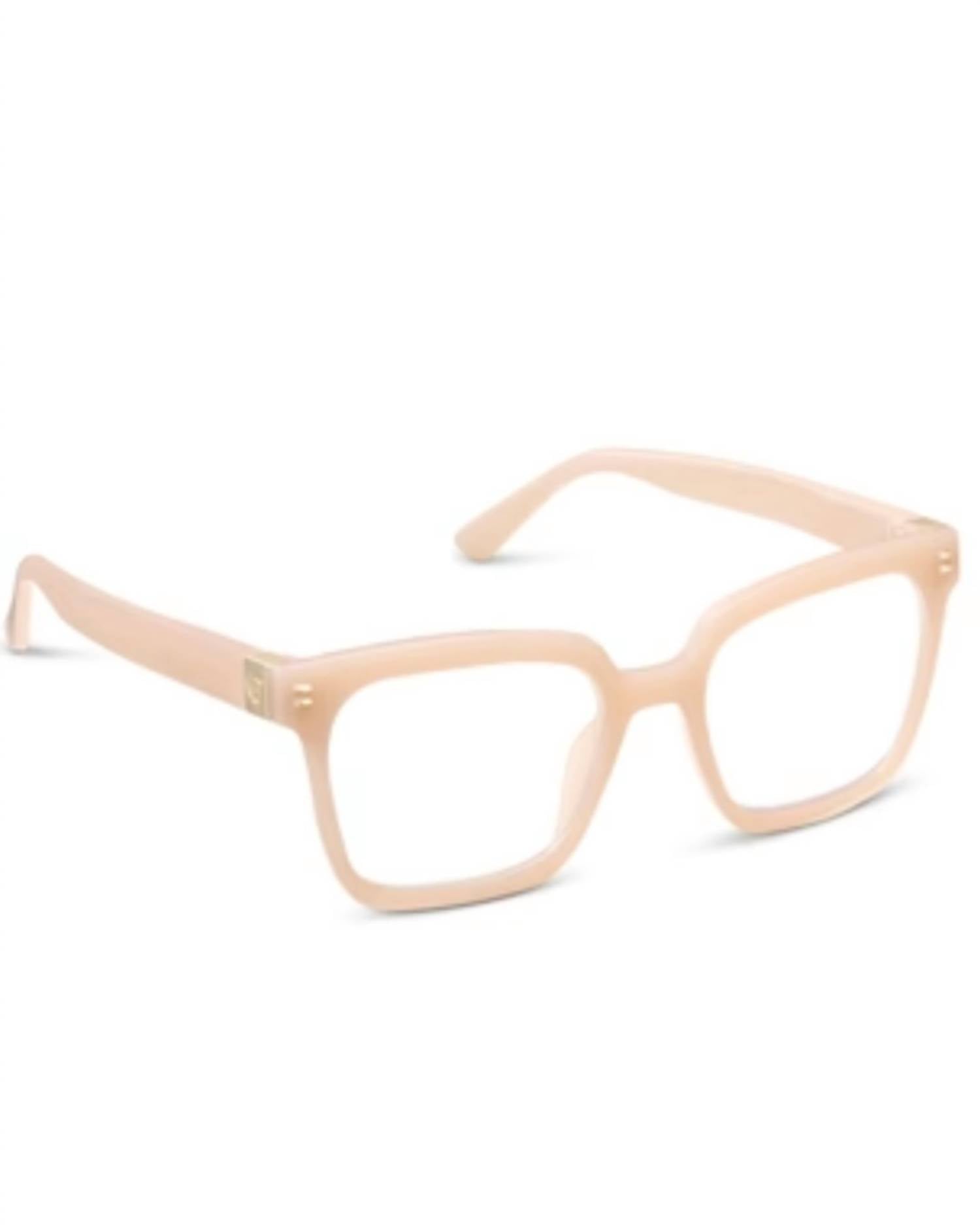 Peepers - Women's Montage Progressive Glasses