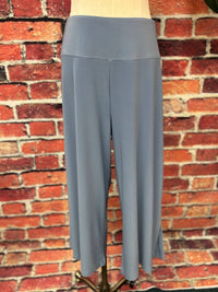 Picadilly - Wide Leg Gaucho Pant