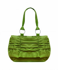 Paige Hamilton Design - Women's Pearl Shoulder Bag