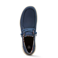 Ariat - Men's Hilo Shoe