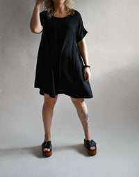 Altar - Krista Mini Dress