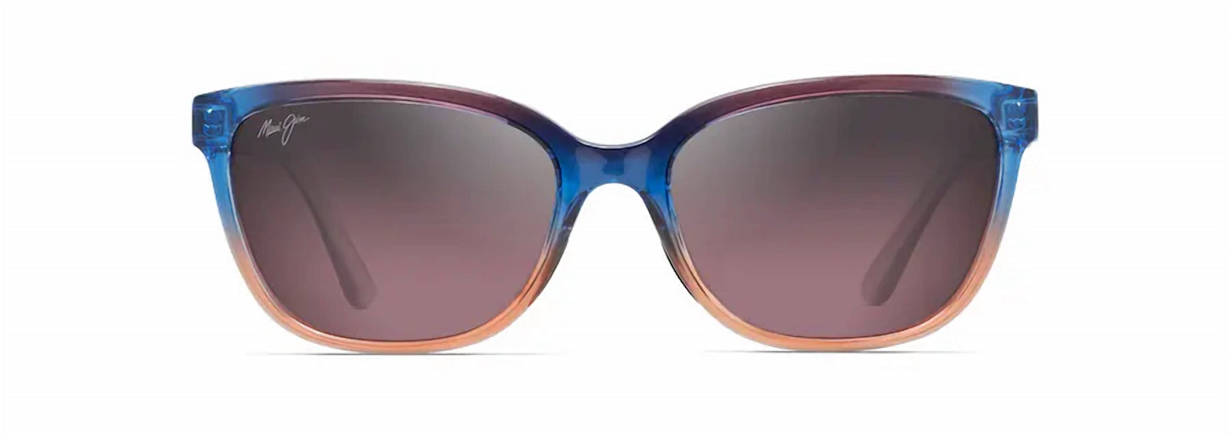 Maui Jim - Women's Honi Polarised Sunglasses