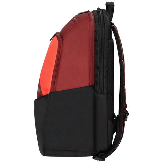 Dunlop - CX Performance Backpack - Unisex