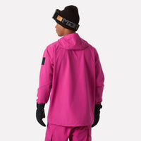 Helly Hansen - Men's Shield Hoodie