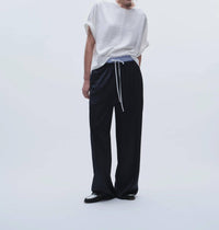 Saint Art - Maeve Dolman Blouse