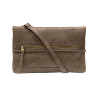 Joy Susan - Women's Cassie Convertible Crossbody Bag