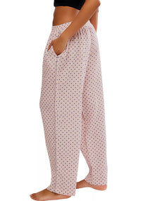 Free People - Be Mine Pant