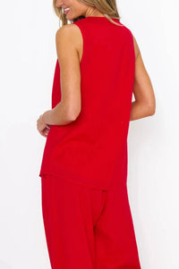 Show Me Your Mumu - It Takes Two Top