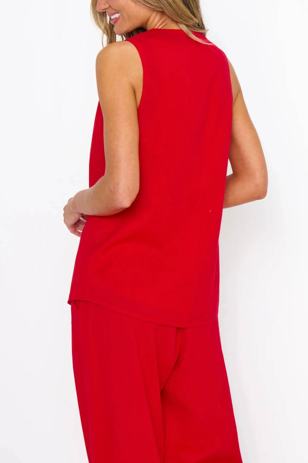 Show Me Your Mumu - It Takes Two Top