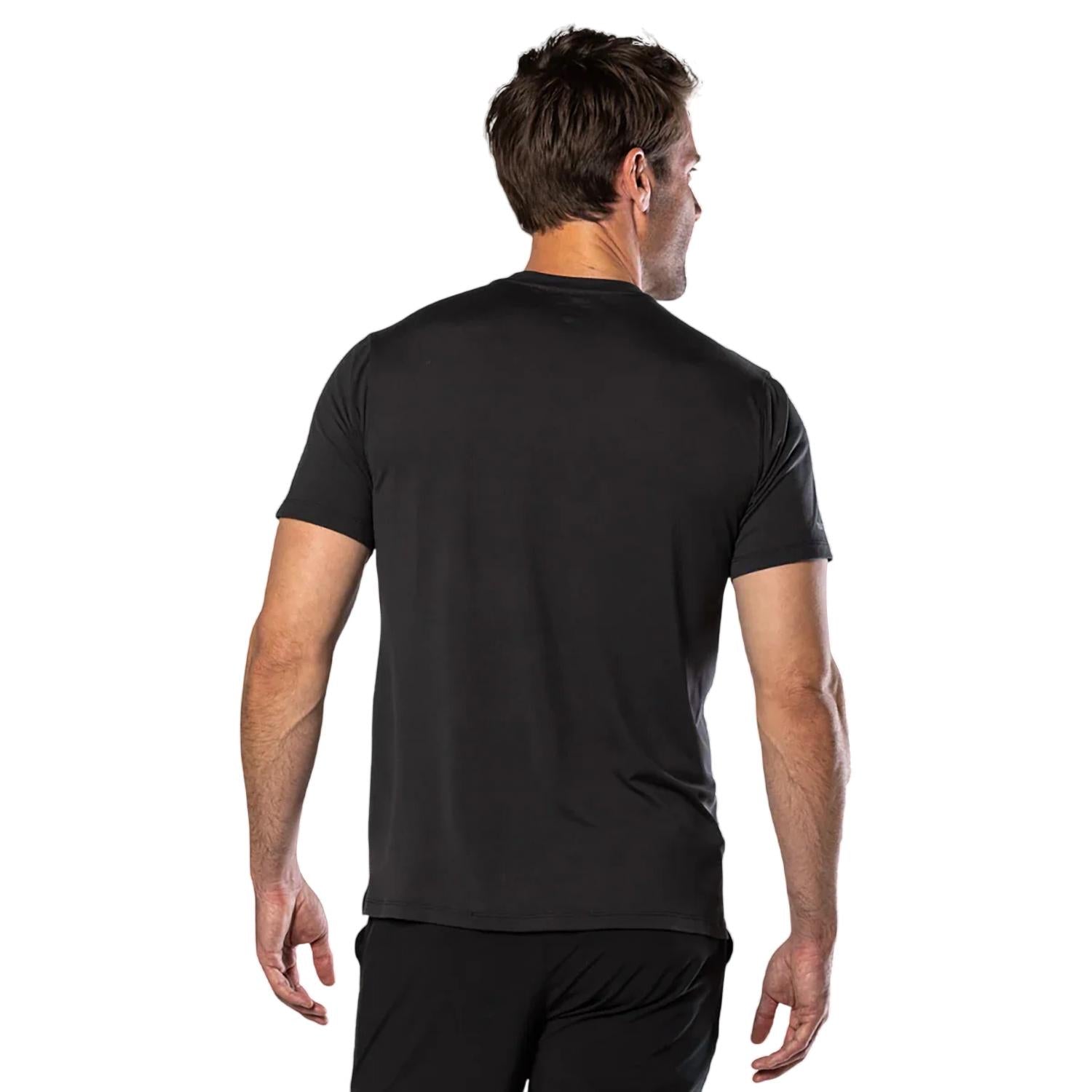 Nathan Sports - Dash Tee 2.0