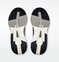 On - Men's Cloudnova X Running Shoes