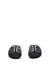 Sam Edelman - Women's Bay Multi Sandal