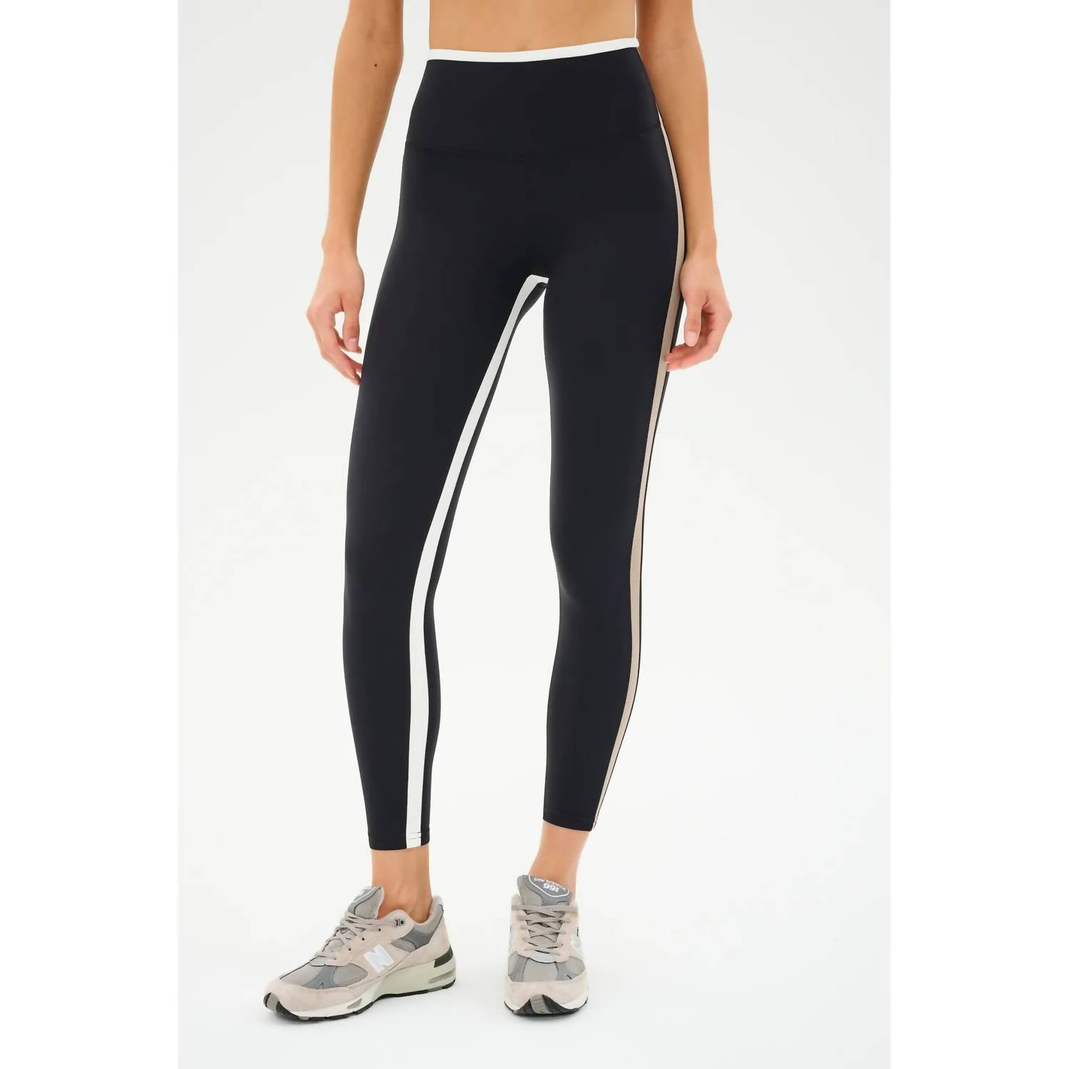 Splits59 - Sam Rigor Leggings