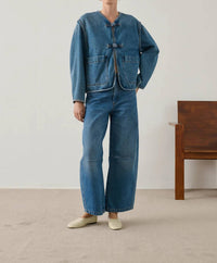 Soeur - Eliott Jeans