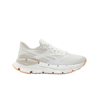 Reebok - Women's Floatzig Symmetros Shoes