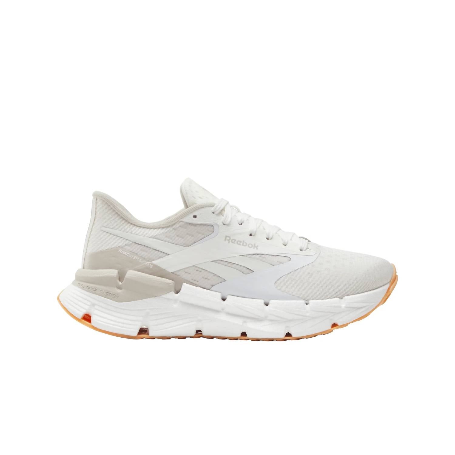 Reebok - Women's Floatzig Symmetros Shoes