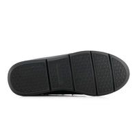 Andrea - Women's Exclusive Comfort Leather Loafers