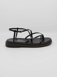 Bos. & Co. - Women's Cassia Sandals
