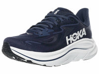 Hoka - Men's Clifton 10 Running Shoes