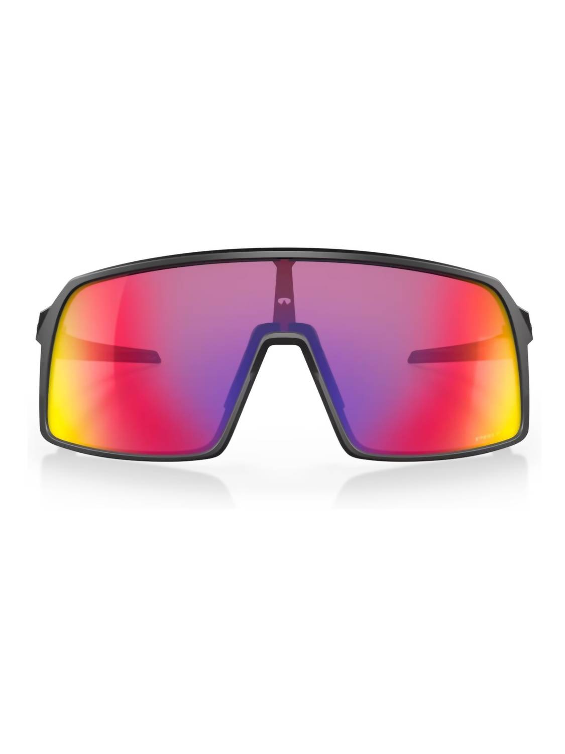 Oakley - Sutro Wrap Non Polarized Sunglasses 9406-0837