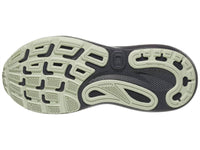 Brooks - Women's Adrenaline GTS 24 Sneaker