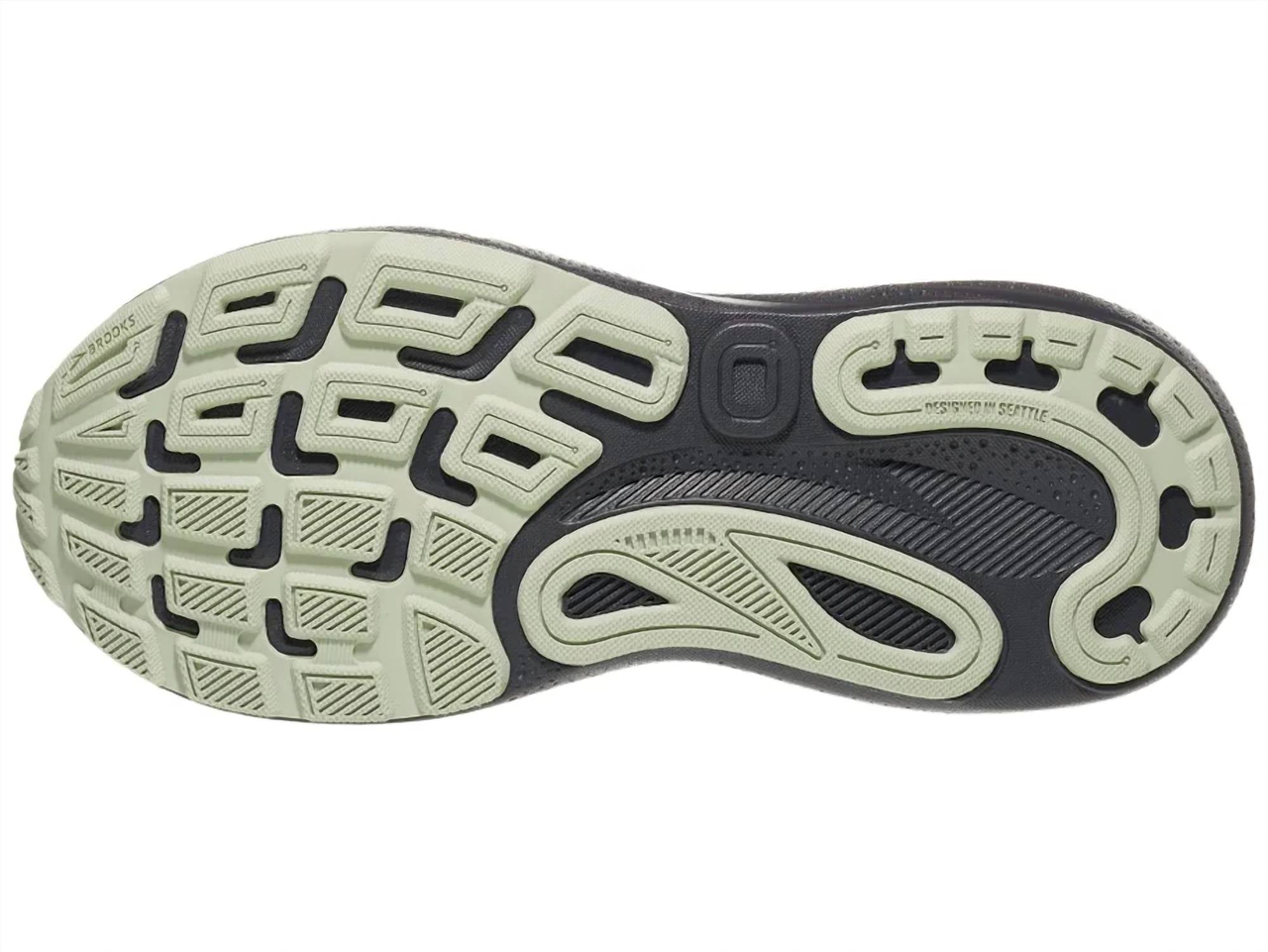 Brooks - Women's Adrenaline GTS 24 Sneaker