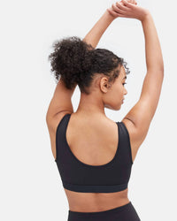 Tentree - Inmotion Scoop Bra