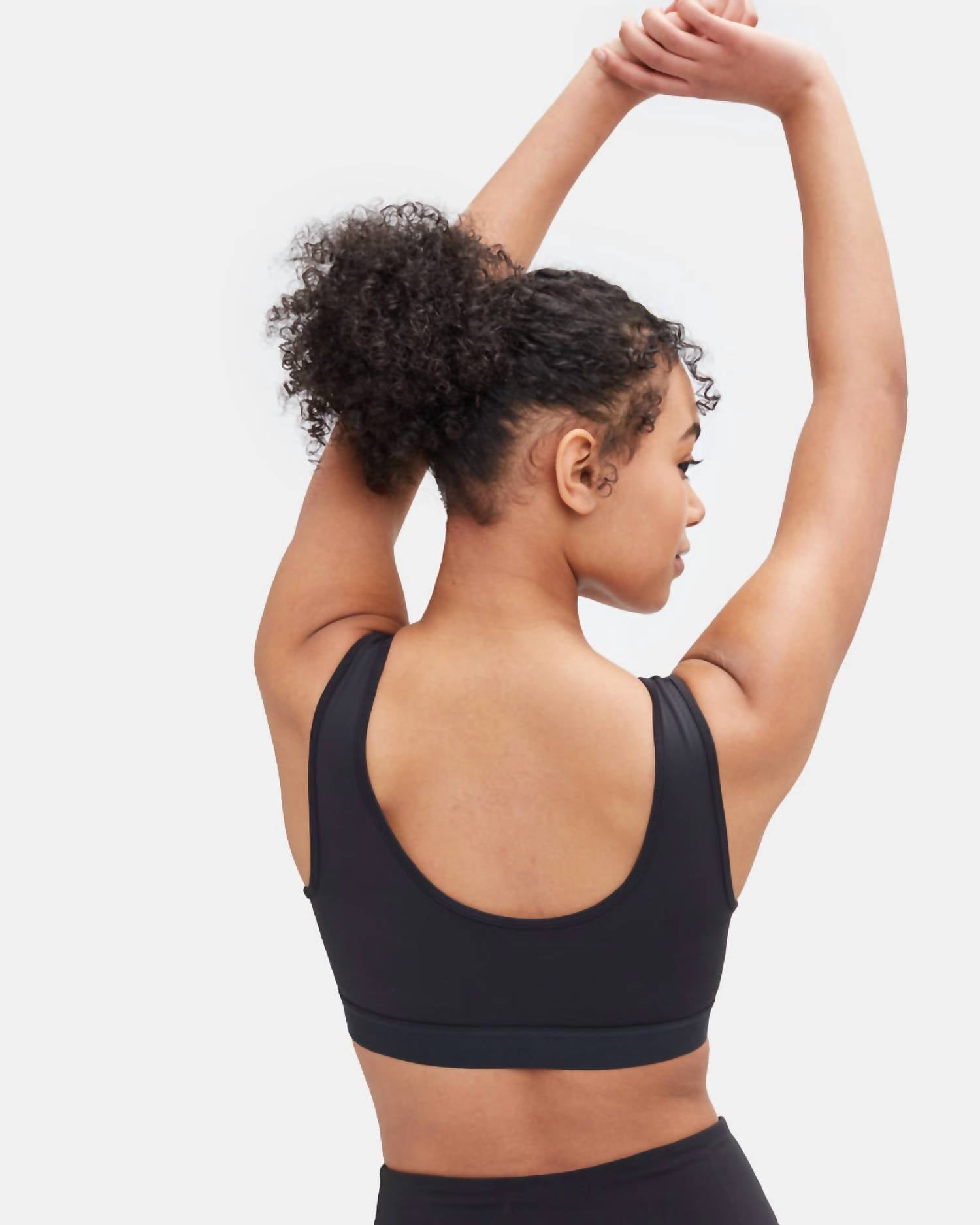 Tentree - Inmotion Scoop Bra