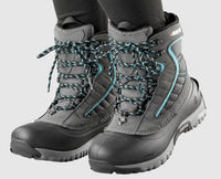 Baffin - Women's Sage Boots