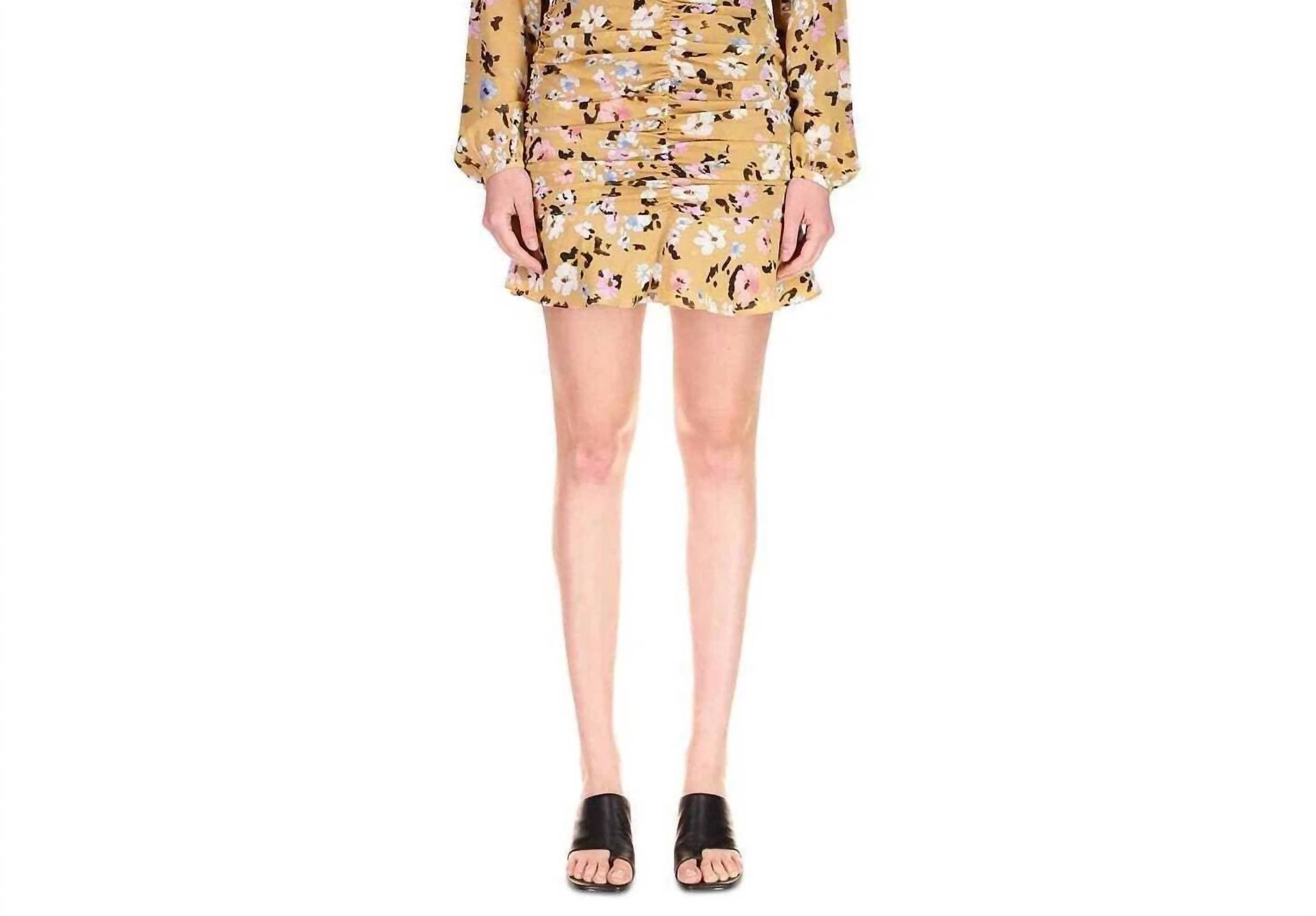 Sanctuary - Dreamer Dress