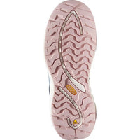 Keen Women's Arvada Shoes in naval academy peach whip - women's sneaker - view 6