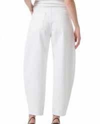 Agolde - Women's Mara Jean