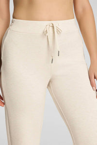 Spanx - Airessentials Straight Leg Pant