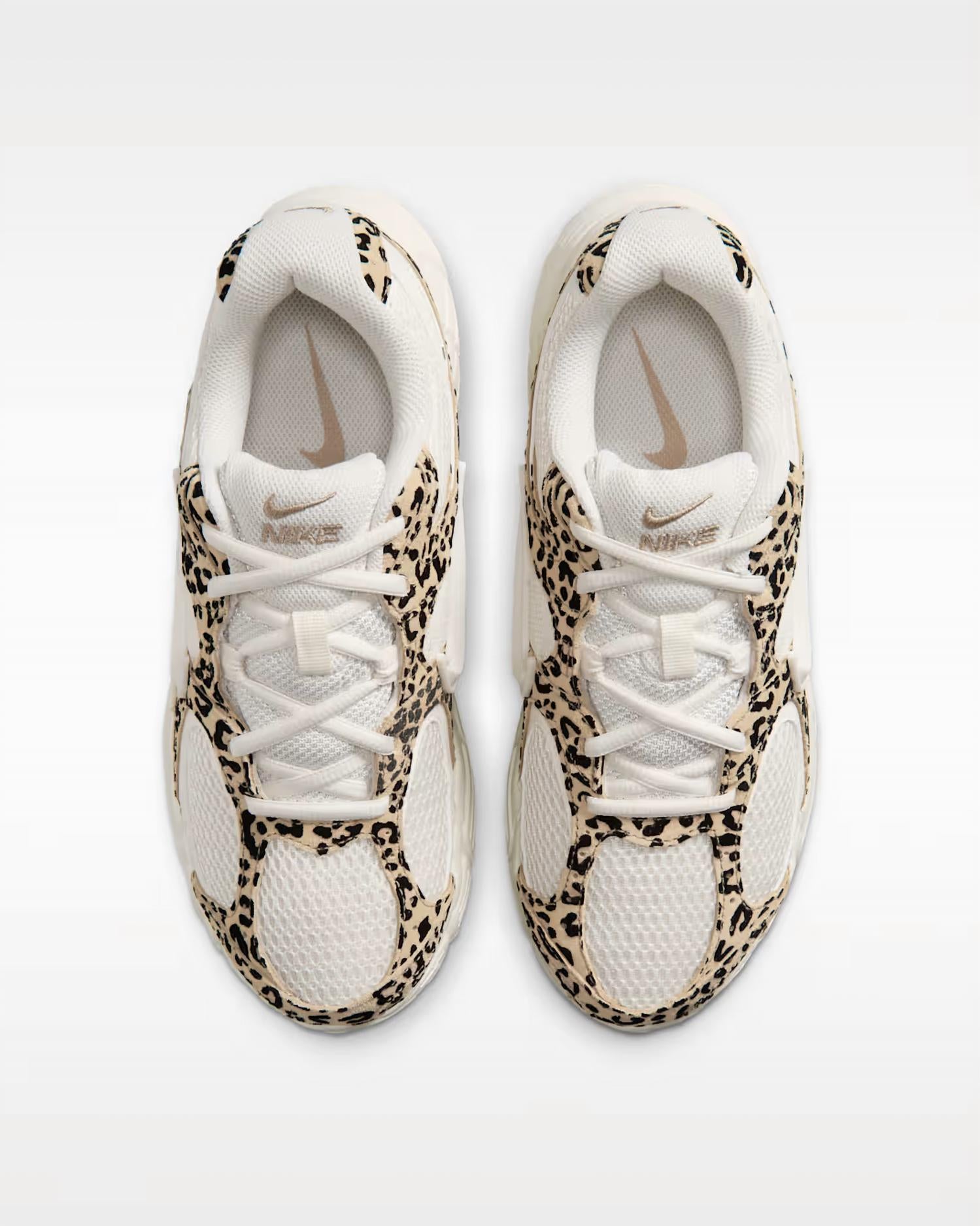 Nike - Women's V5 Rnr Xlpd Sneakers