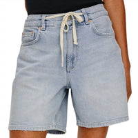 Rails - Women's Dume Short