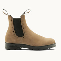 Blundstone - Women's High Top Boots