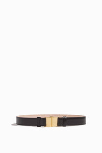 Dehanche - Women's Capet Belt