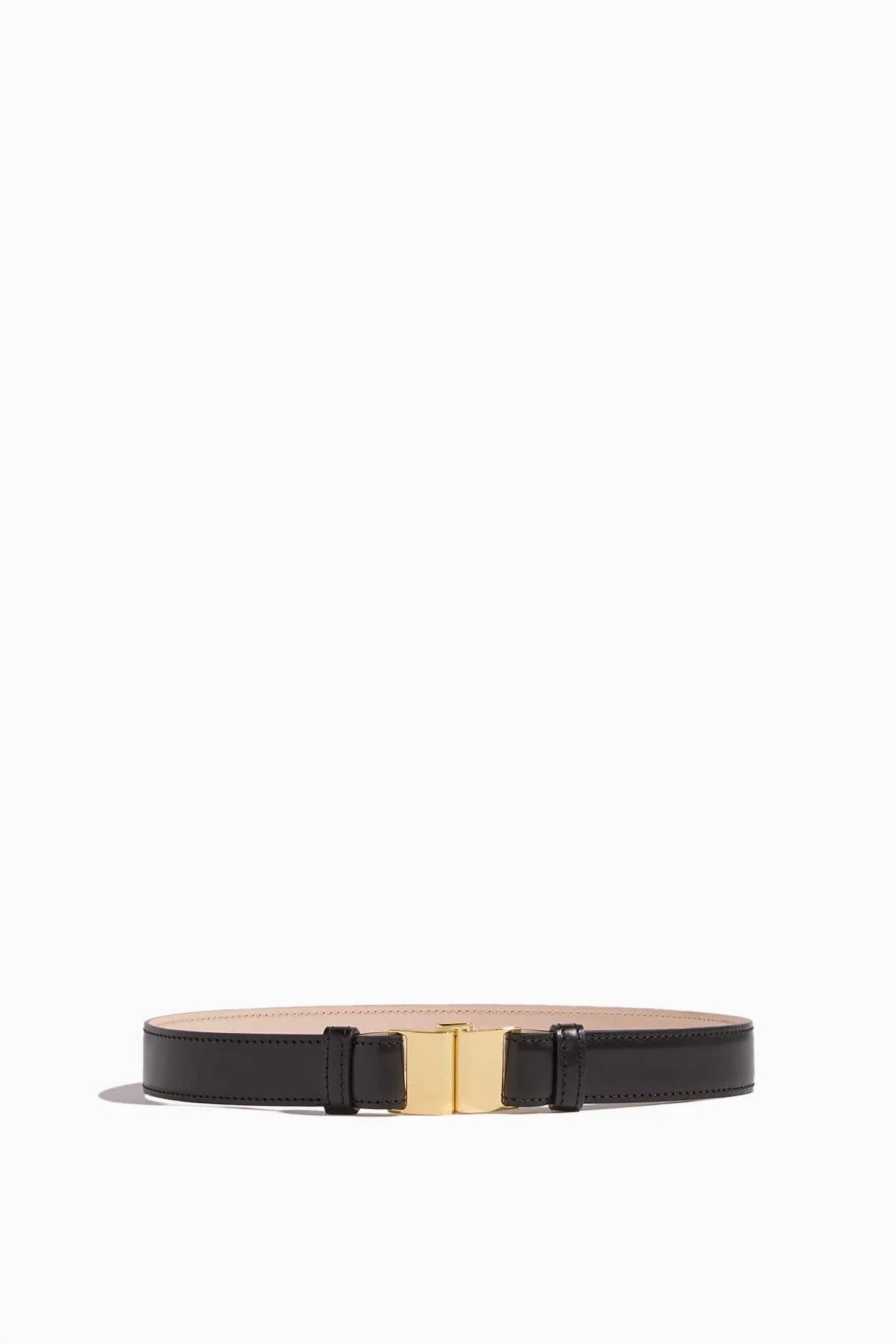 Dehanche - Women's Capet Belt