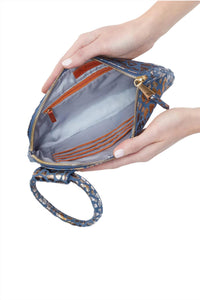 Hobo - Women's Sable Wristlet